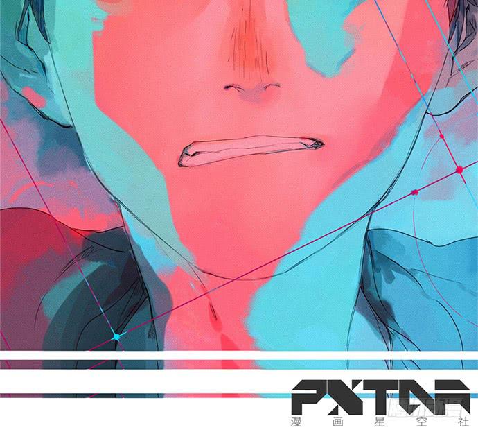 4.被系统讨厌了？-第5话