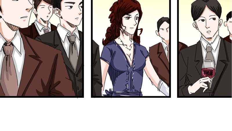 第十五话：舞会-第19话