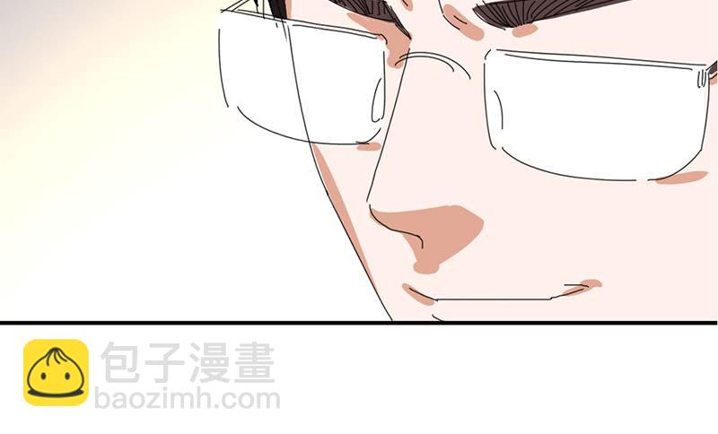 第十五话：舞会-第19话