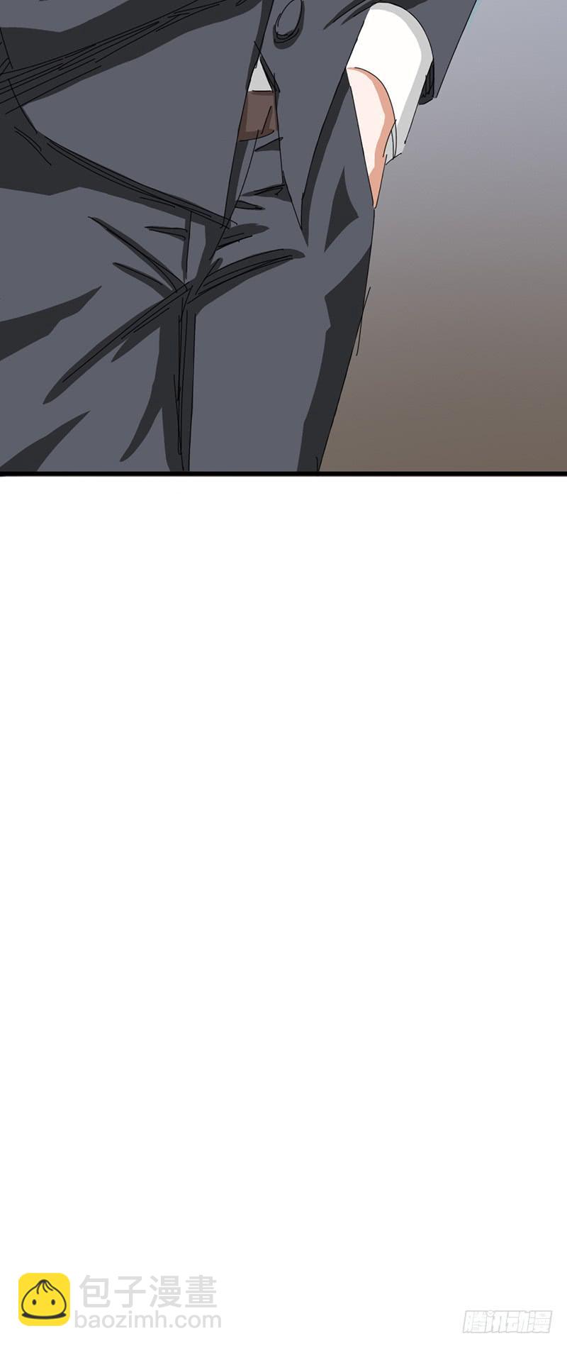 第十五话：舞会-第19话