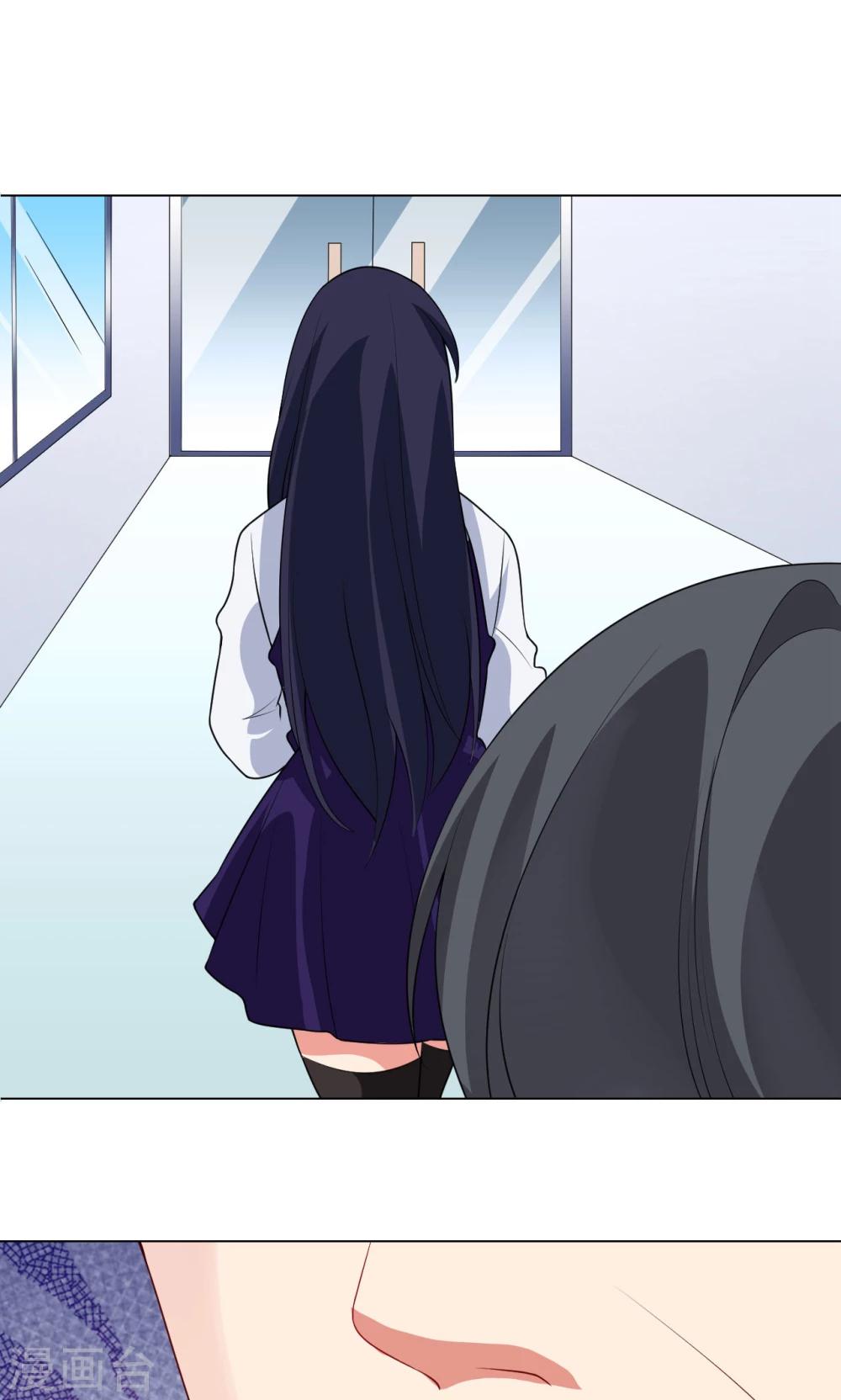 第14话 送你回家-第15话