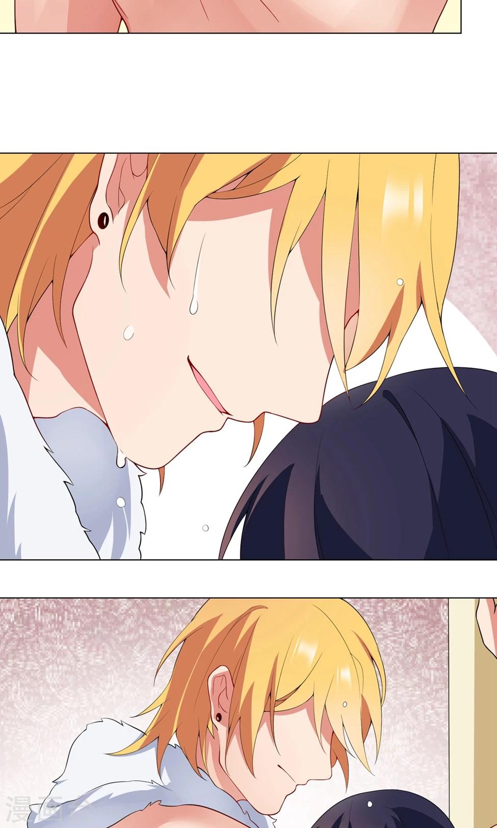 第24话 怎么会这样-第25话