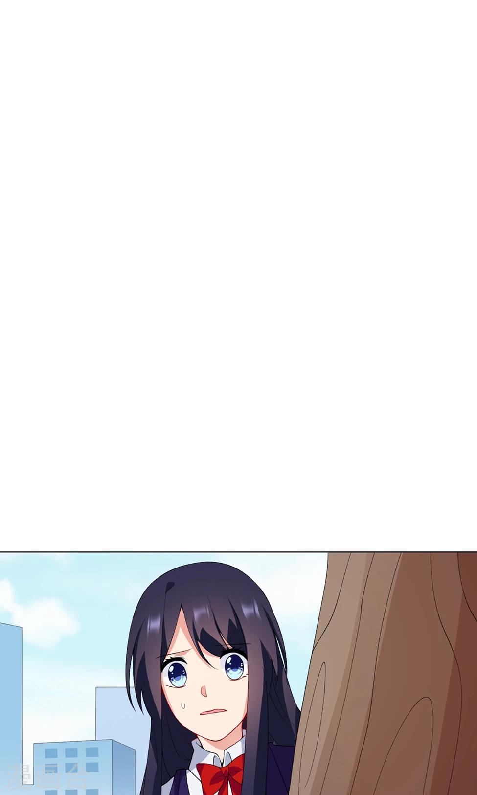 第26话 再上热搜-第27话