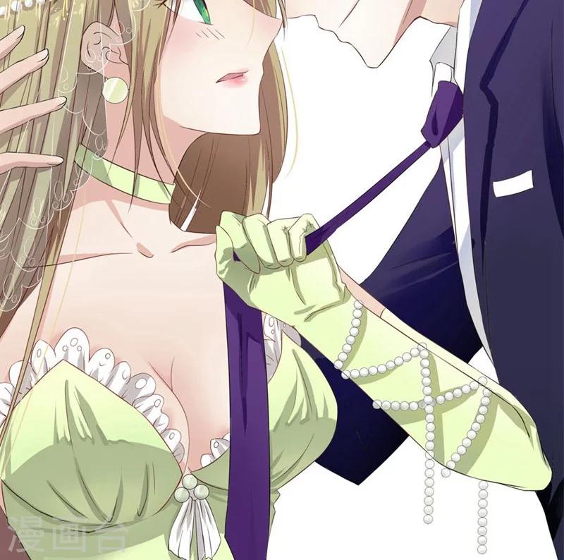 第7话 开始新生活-第7话