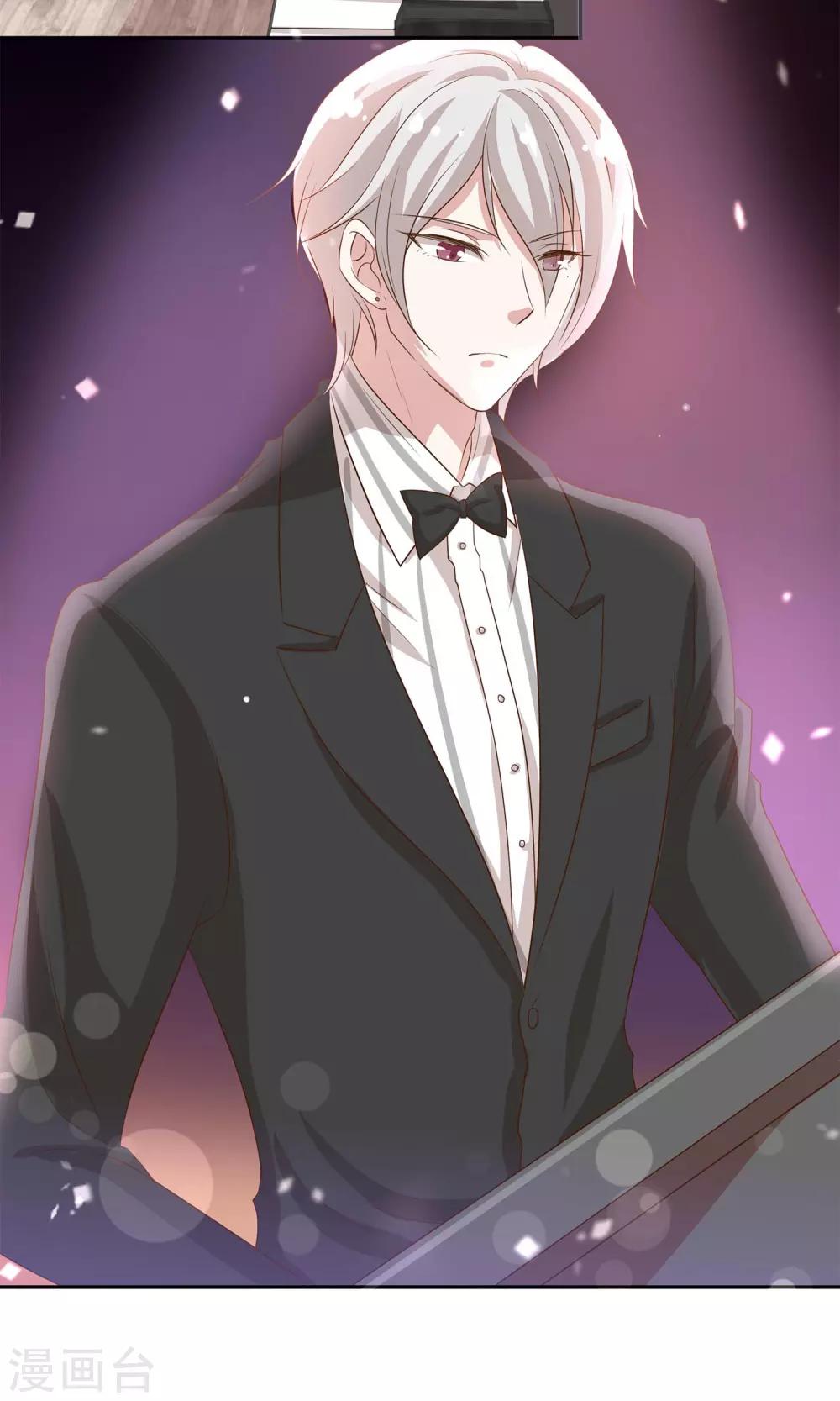 第18话 好事连连-第19话