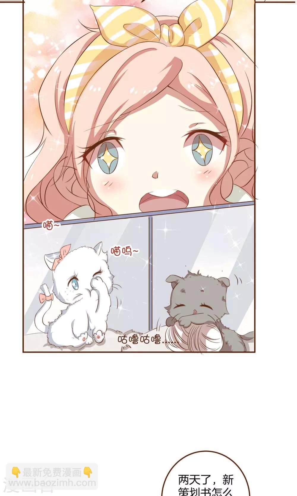 第2话 新的开始-第3话