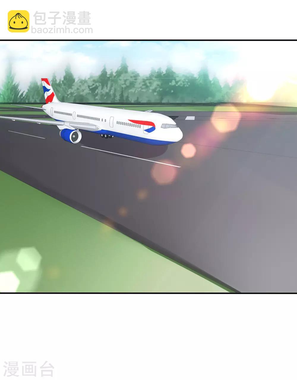 第90话 回国-第91话