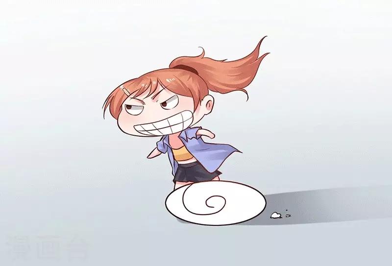 第7话 依依，算了吧-第7话