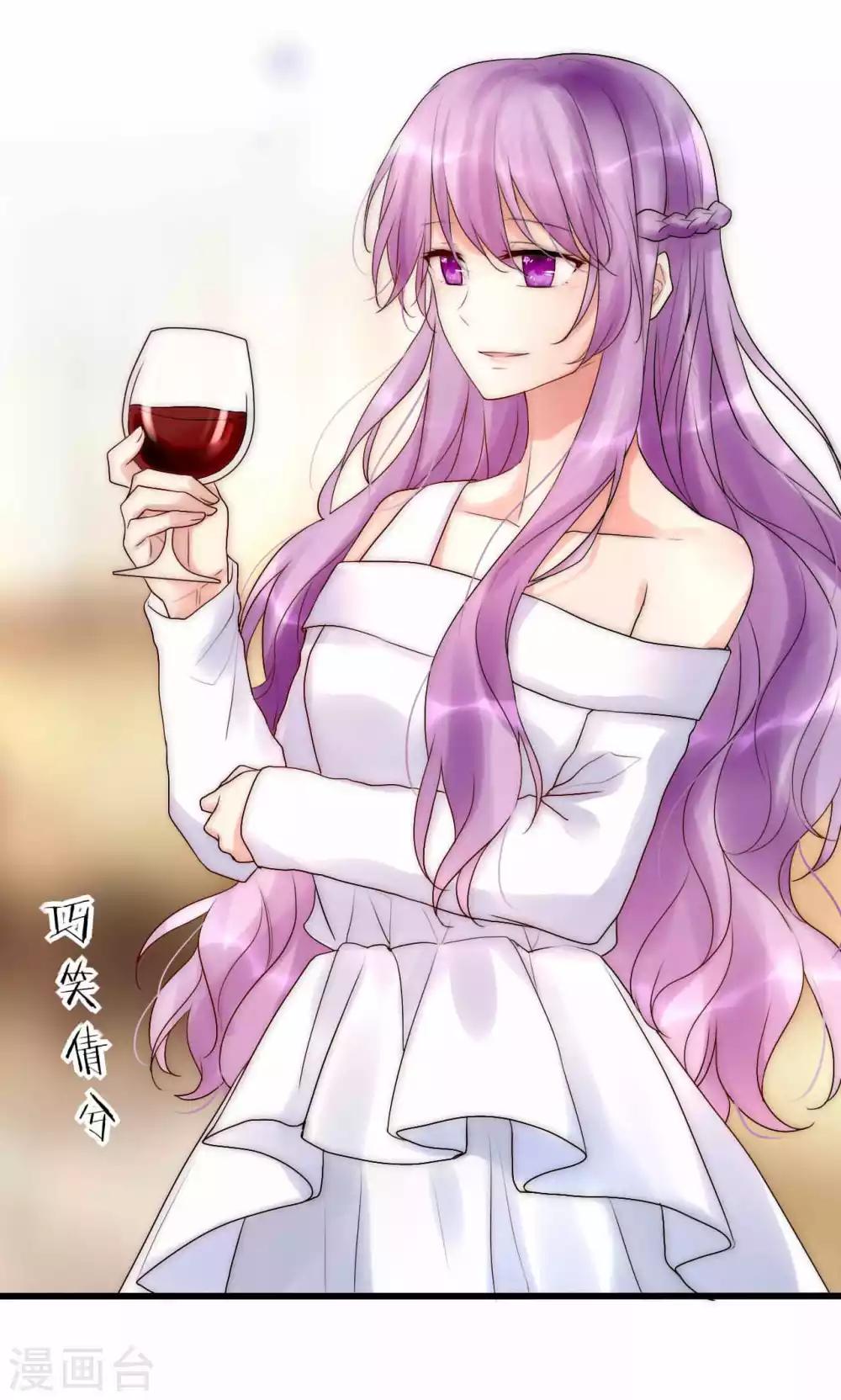 第36话 尧尧，不要怪我。-第37话