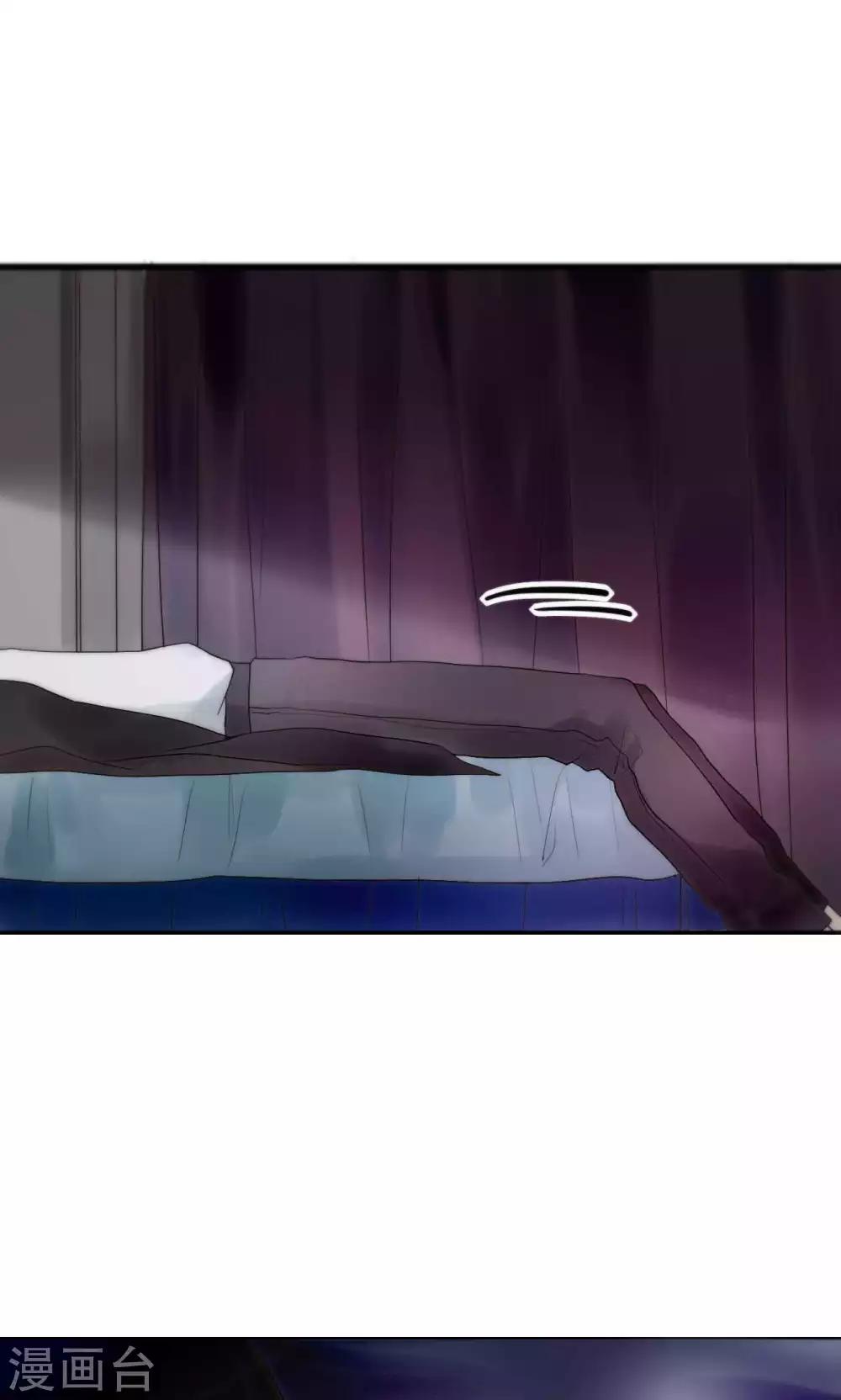 第38话 危机！落难！-第39话