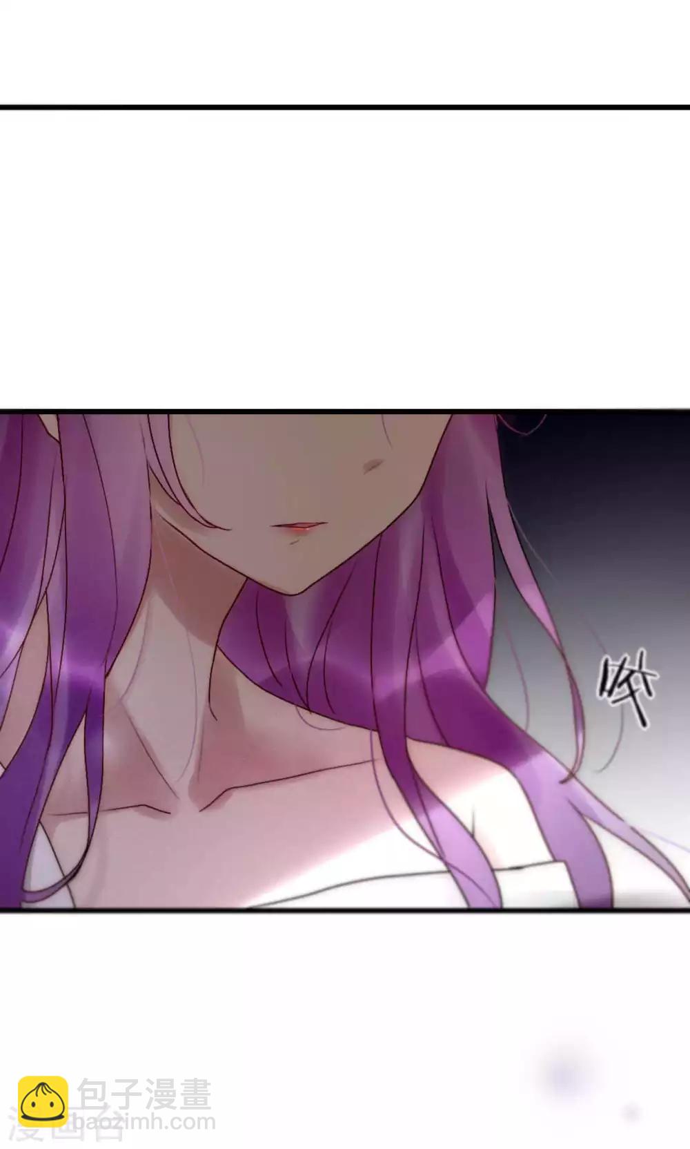 第38话 危机！落难！-第39话