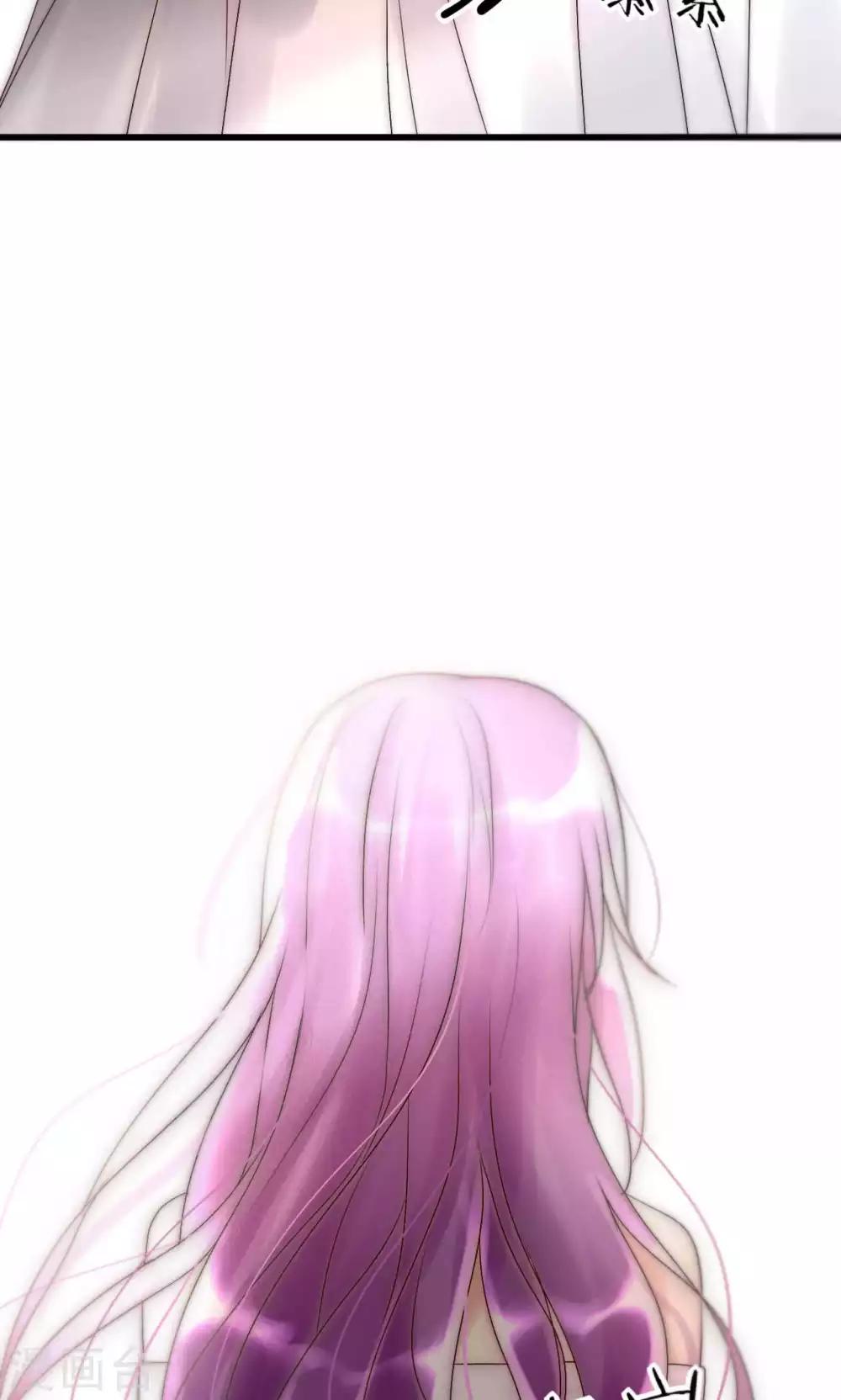 第38话 危机！落难！-第39话