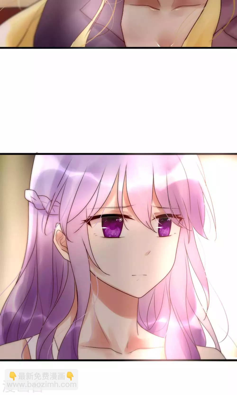 第38话 危机！落难！-第39话