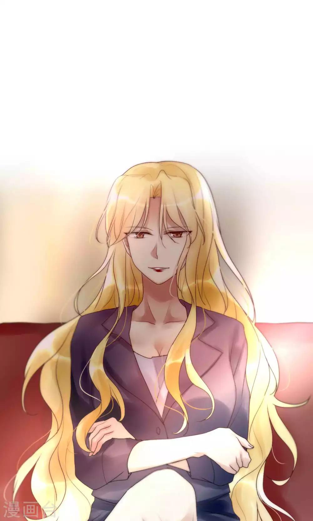 第38话 危机！落难！-第39话