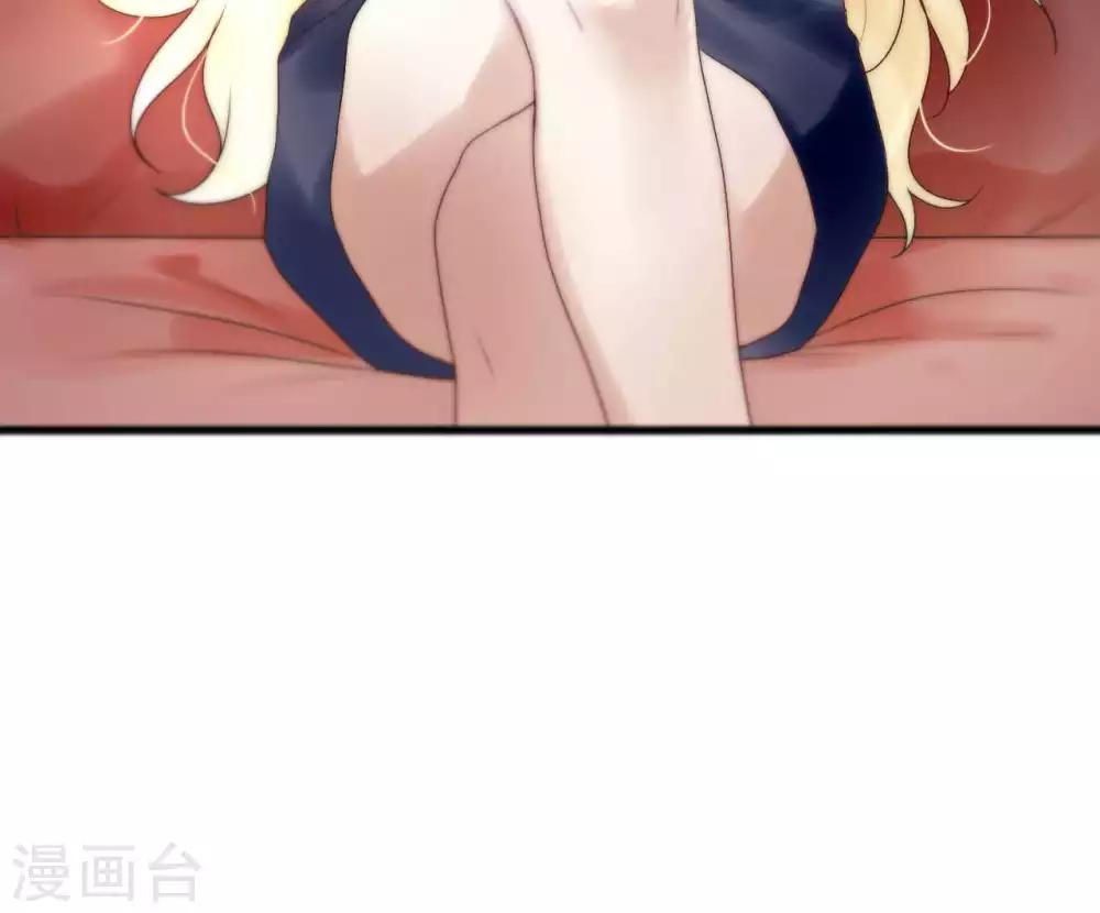 第38话 危机！落难！-第39话