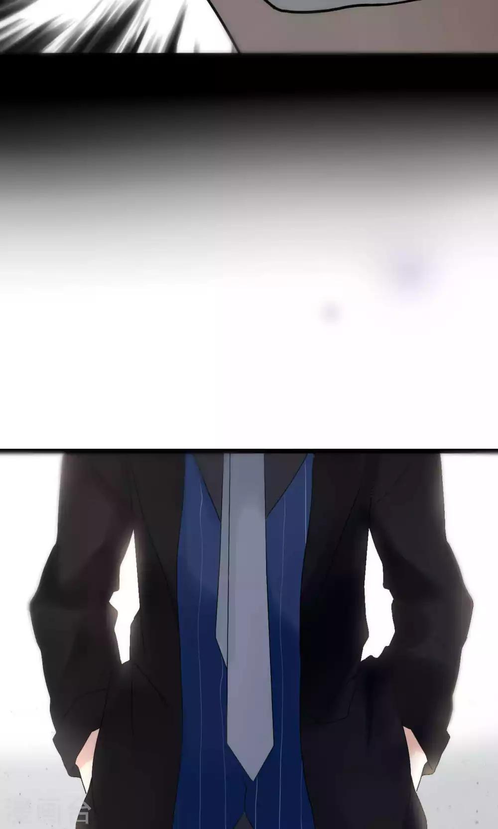 第40话 绝对不能得罪江BOSS！-第41话