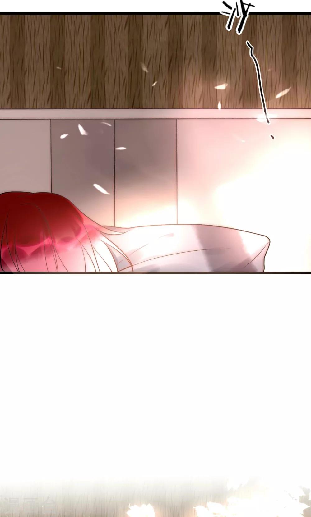 第46话 大型撒狗粮现场-第47话