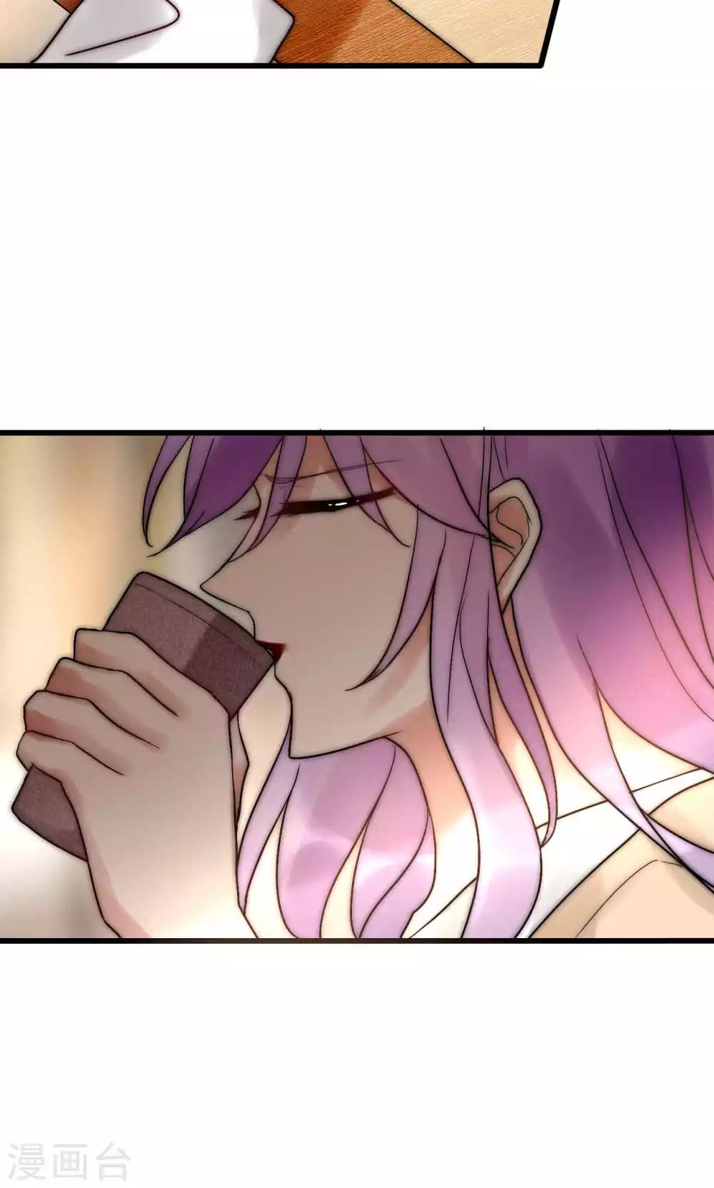 第50话 新剧开播啦-第51话