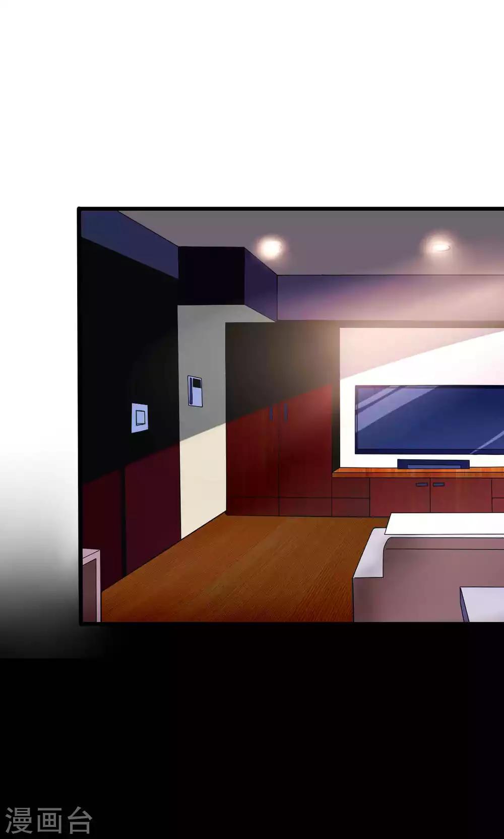 第50话 新剧开播啦-第51话