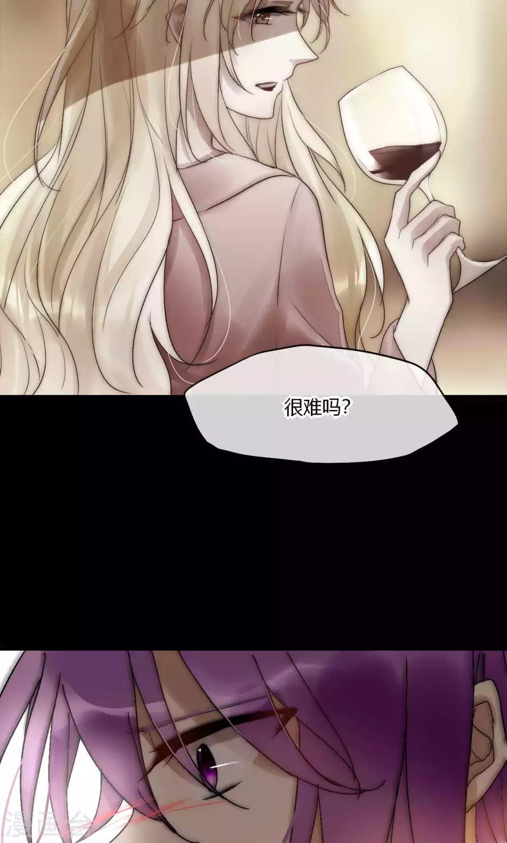 第50话 新剧开播啦-第51话