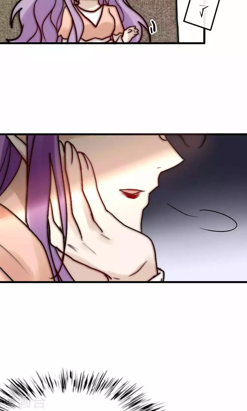 第50话 新剧开播啦-第51话