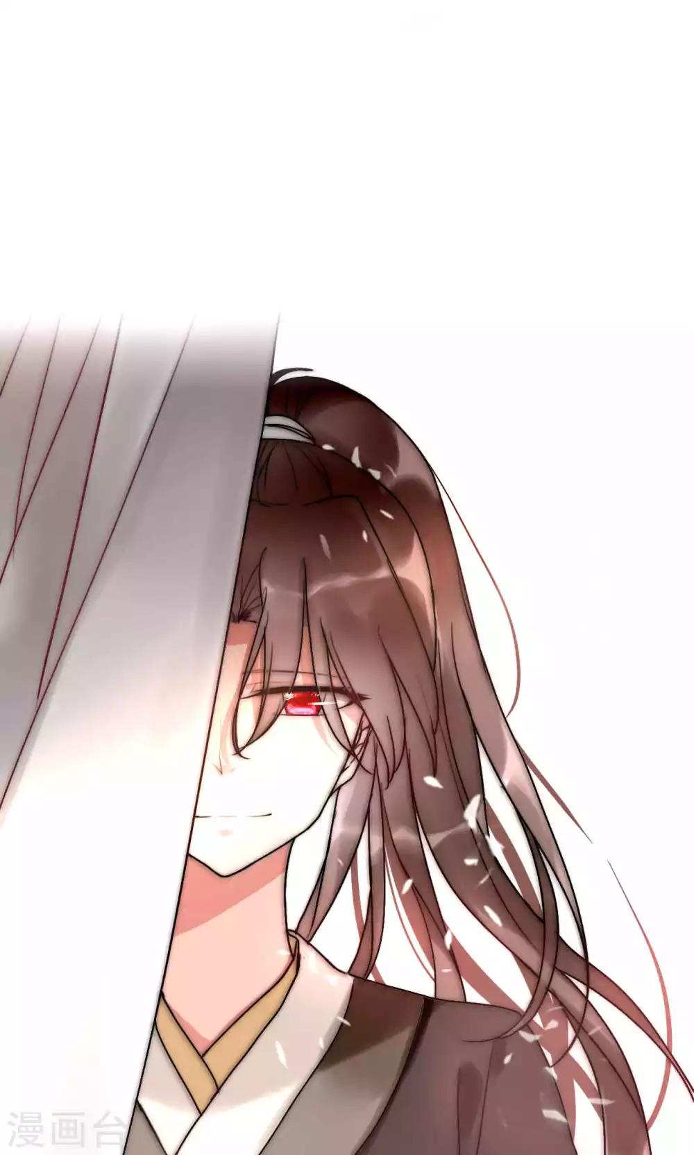 第50话 新剧开播啦-第51话