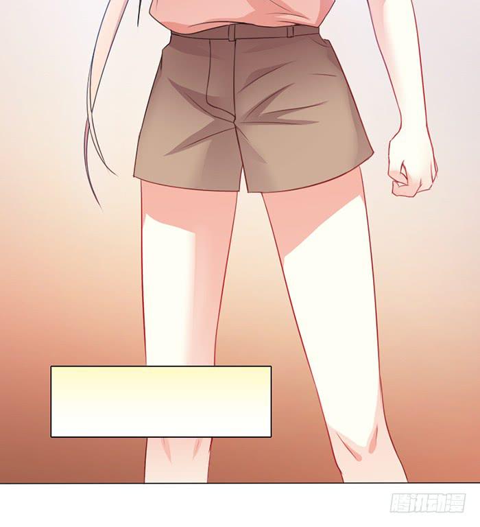 第001话(1/2)-第1话