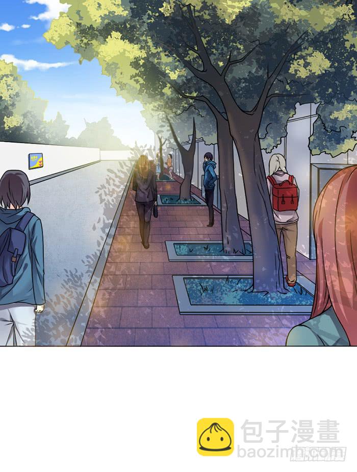 第001话(1/2)-第1话