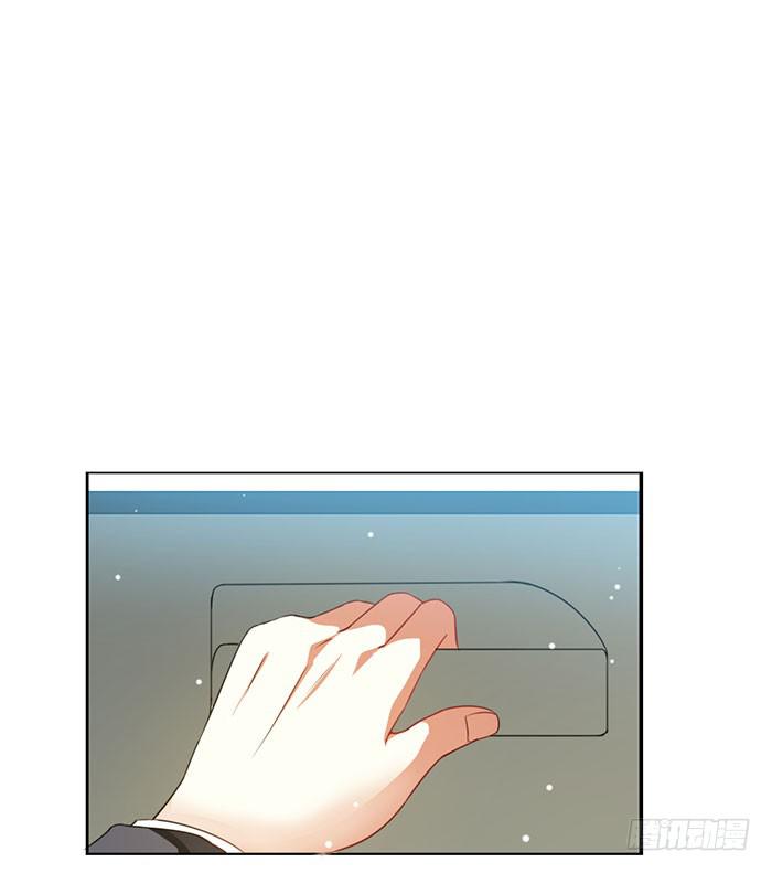 第011话(1/2)-第11话