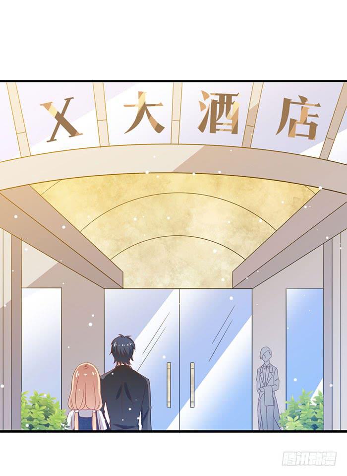 第011话(1/2)-第11话