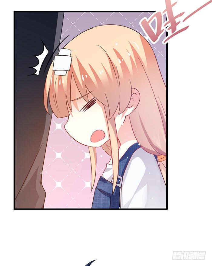 第011话(1/2)-第11话