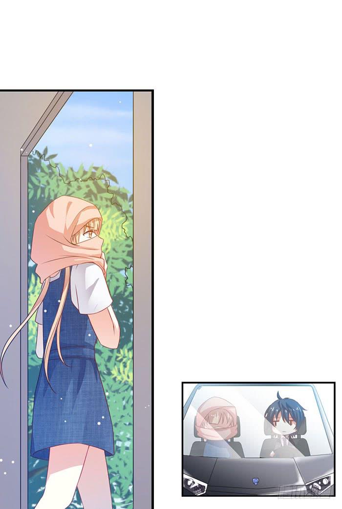 第011话(1/2)-第11话