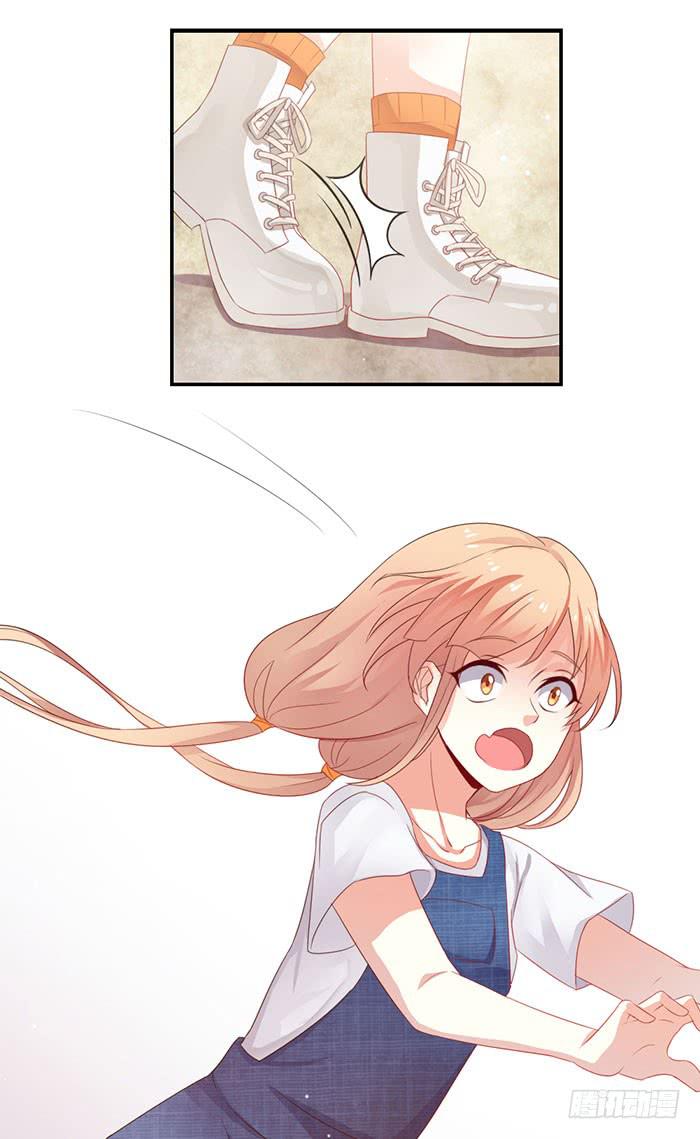 第011话(1/2)-第11话