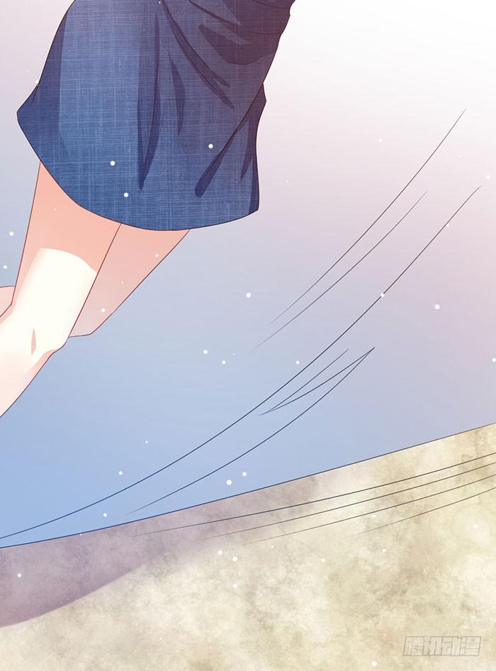 第011话(1/2)-第11话