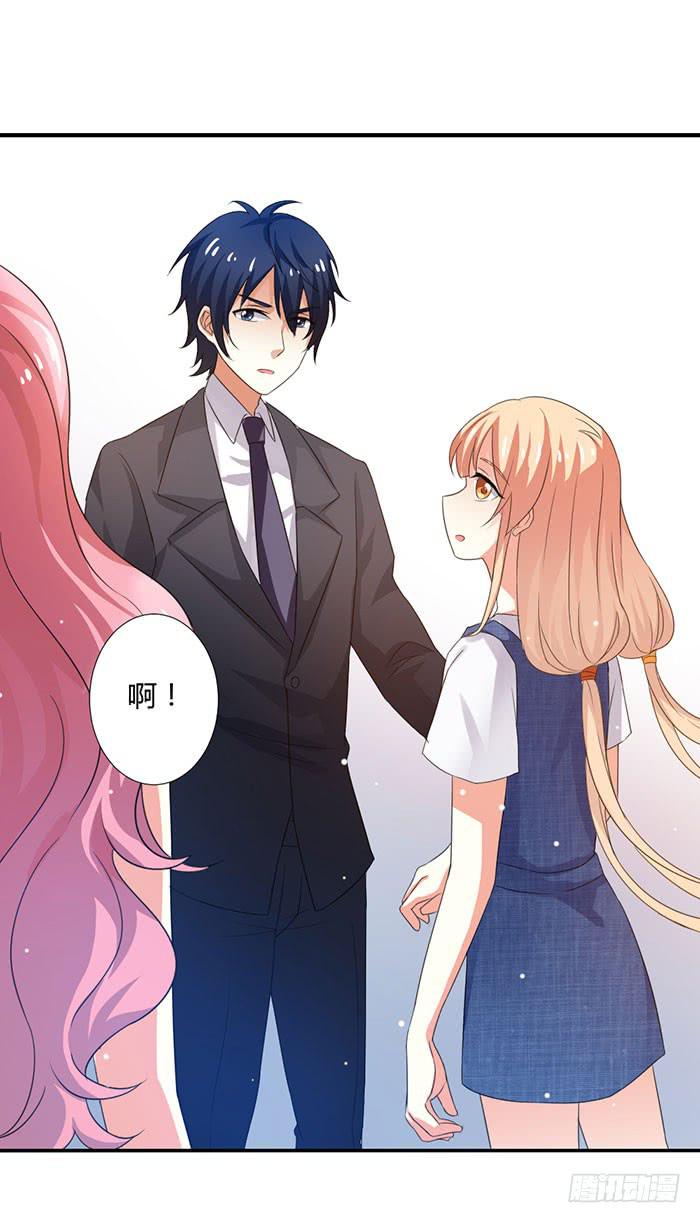 第011话(1/2)-第11话