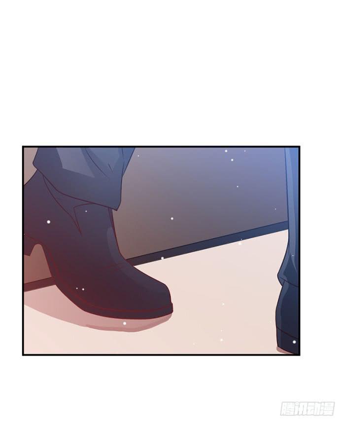 第013话(1/2)-第13话