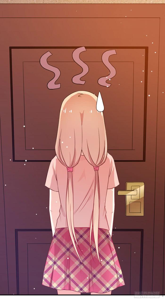 第013话(1/2)-第13话