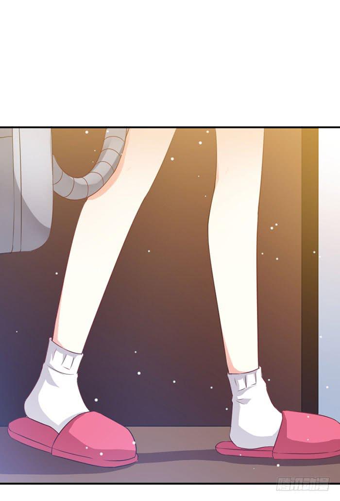 第013话(1/2)-第13话