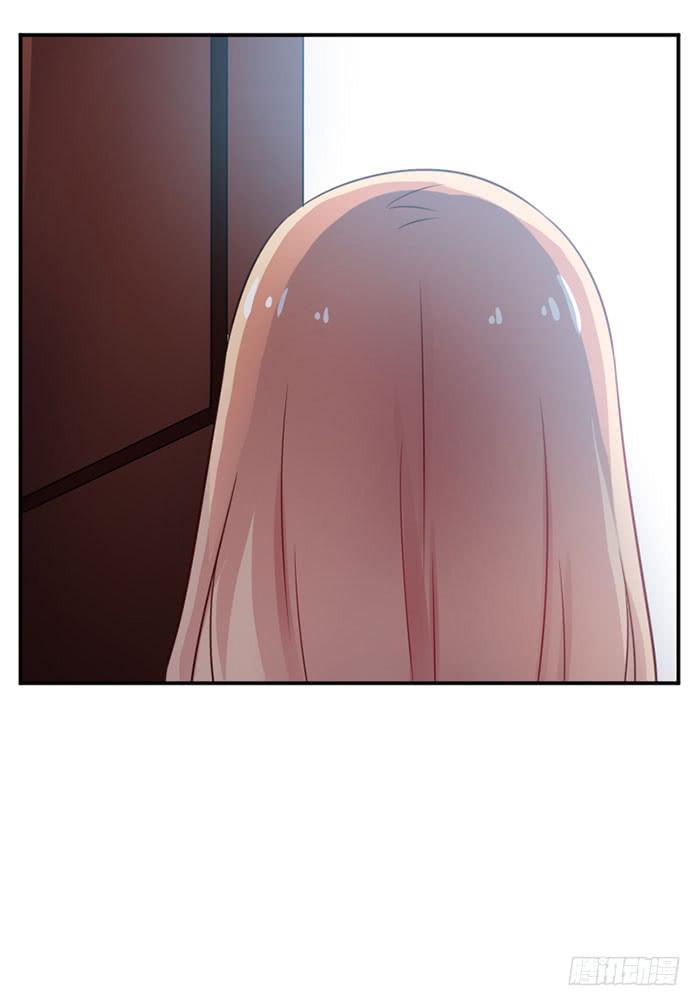 第013话(1/2)-第13话