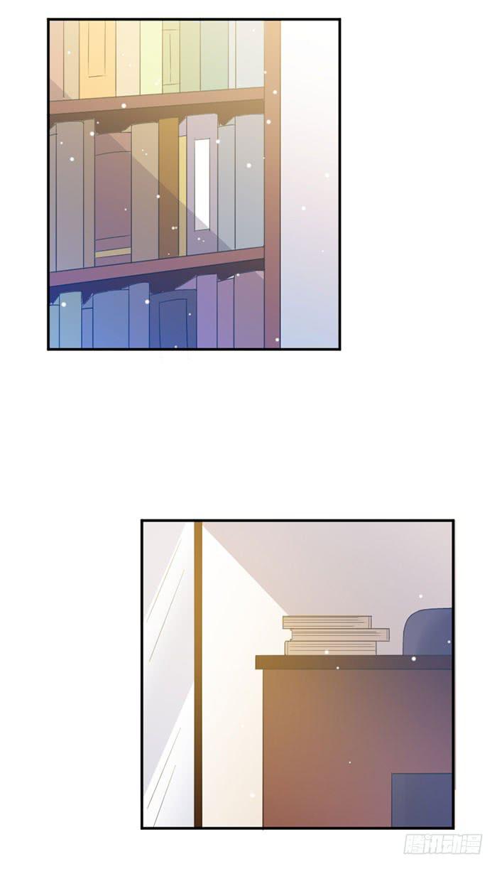 第013话(1/2)-第13话