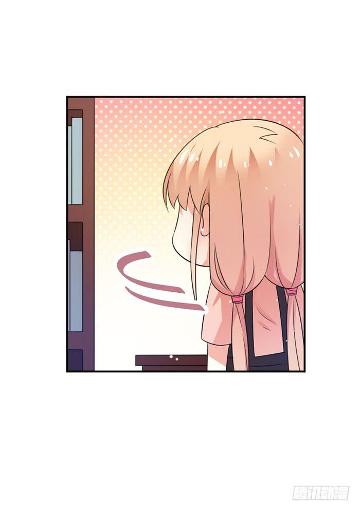 第013话(1/2)-第13话