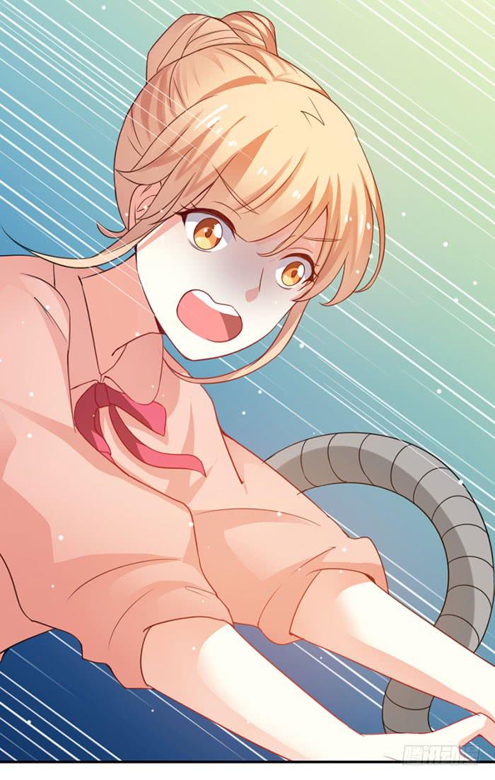 第015话(1/2)-第15话