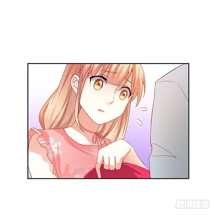 第003话(1/2)-第3话