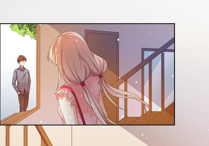 第003话(1/2)-第3话