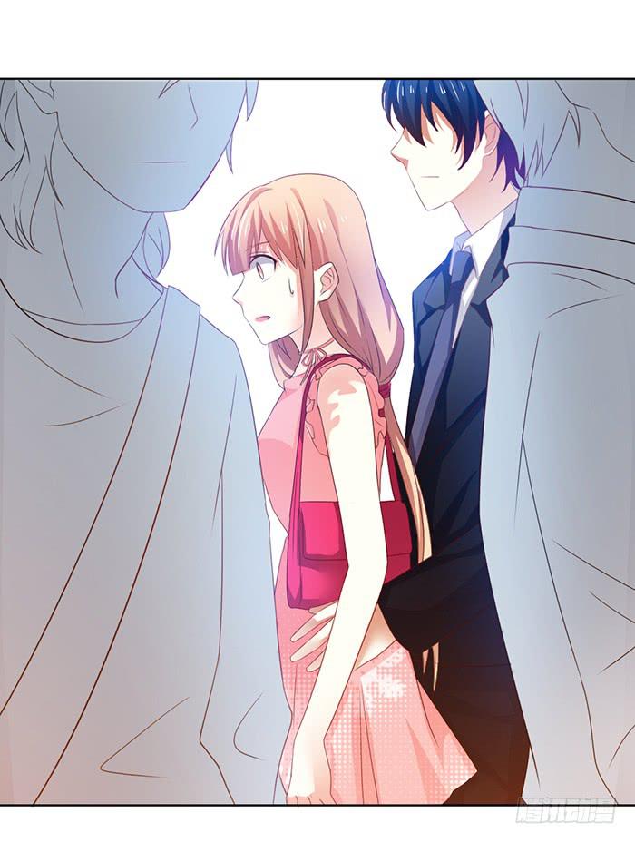 第003话(1/2)-第3话