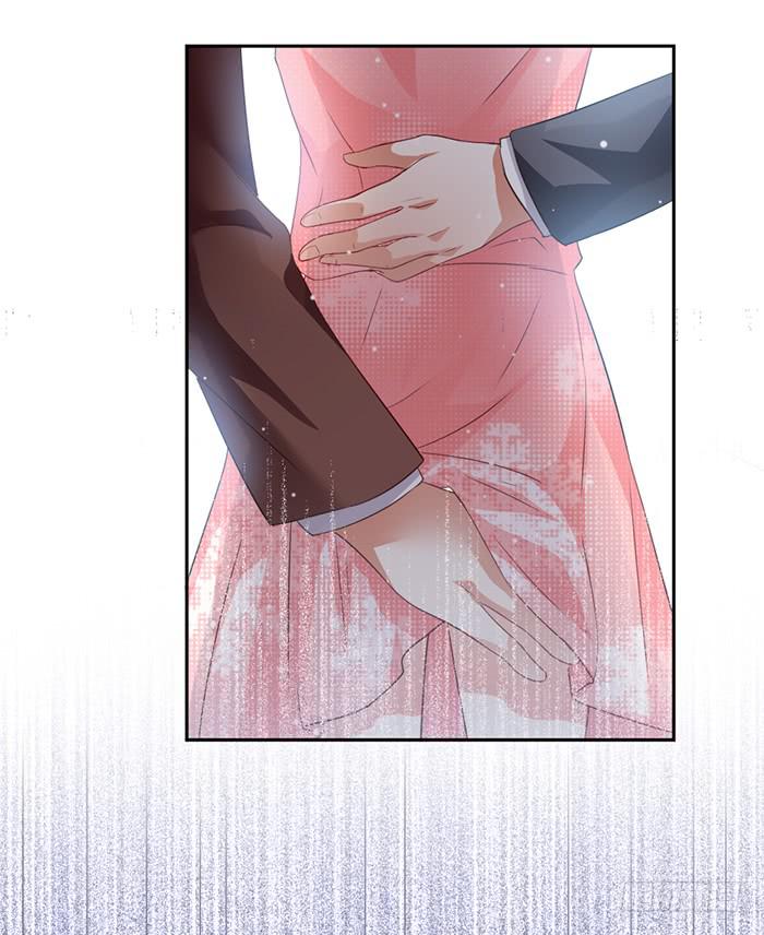 第003话(1/2)-第3话