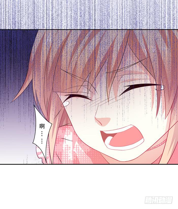 第003话(1/2)-第3话