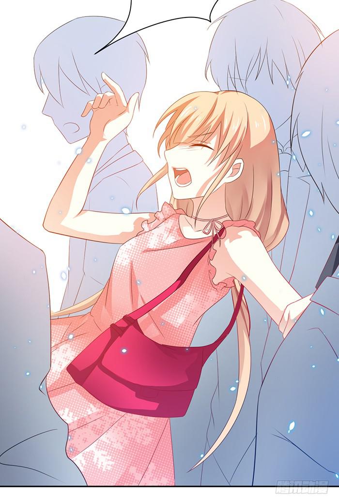 第003话(1/2)-第3话