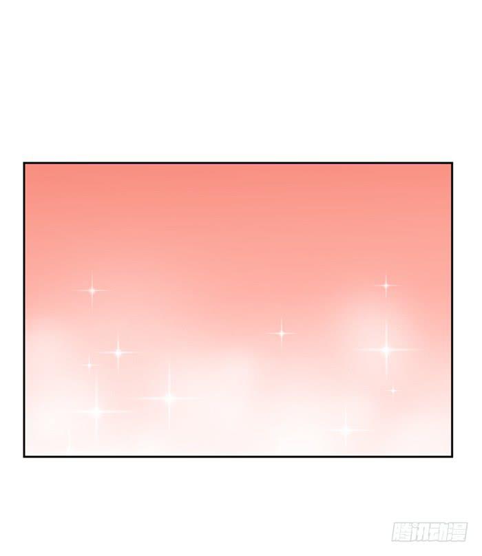 第003话(1/2)-第3话