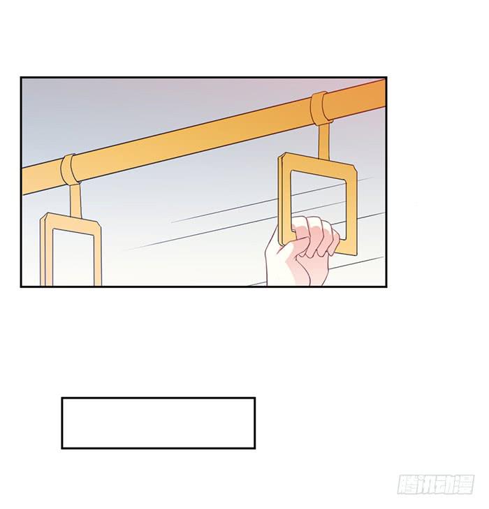 第003话(1/2)-第3话